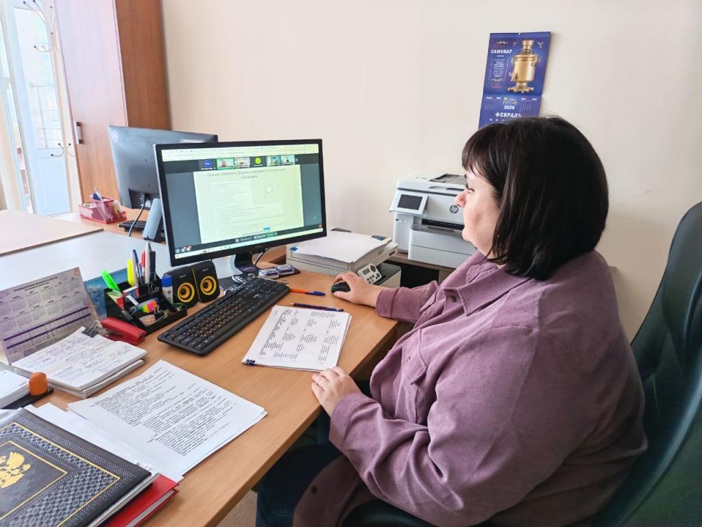 📄 Держим руку на пульсе